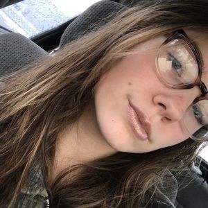 Meet your Posher, Sydney